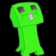 Wnz4