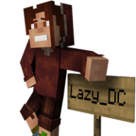 Lazy_DC