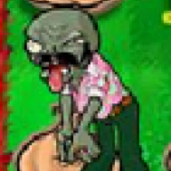 DLC_Dude