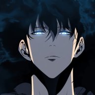_Shuuun