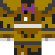 MirkoPlaysHD101