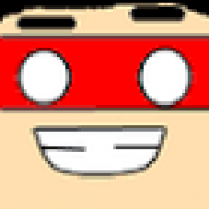 MrBOt