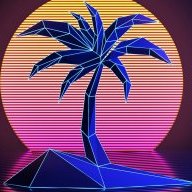 lilnono29