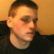 dorko80