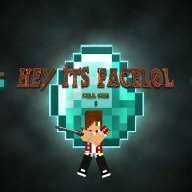 FACELOL