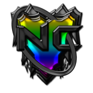 N3SSPlays
