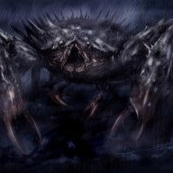 _Death_God_