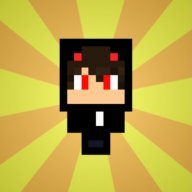 xX_GeekGamerPlaysMC_Xx