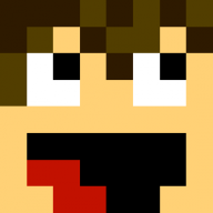 S1L3NCE_M4ST3RZ