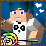 BlueFire