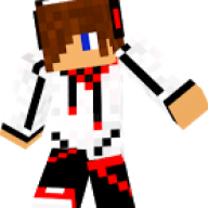Delexain_PT