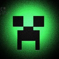 Creeper -_-