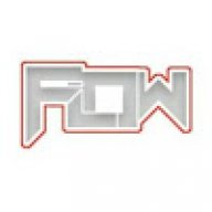 FlowPlays