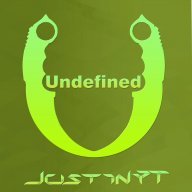 Justinhayes