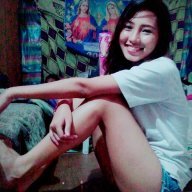 Keisha12