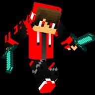 Dracuza