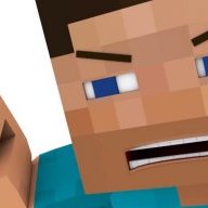 MiniB0Y