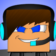 jastin71