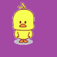Ykphan