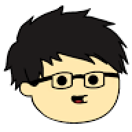 2Kule4U