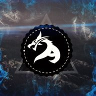 Ethernia