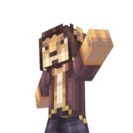 Rayne0
