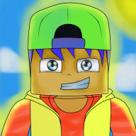 Megabrox