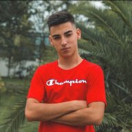 AnonyDEV