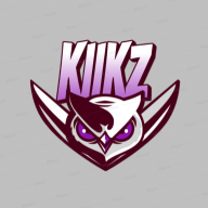 ItsKiikz