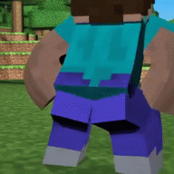 Master_Dum