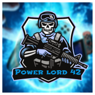 Powerlord42