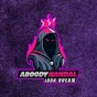 AboodyHandal