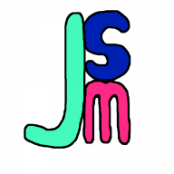 JackIsMercury