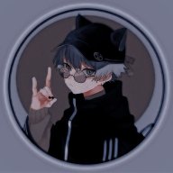 Zen_