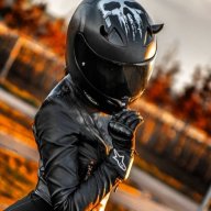 _XXX_ZAK_XXX_