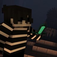kqtq