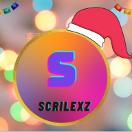Scrilexz