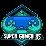 supergamer85