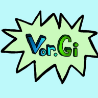 Vor_Gi