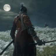 Sekiro