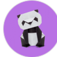 SammySadf0402