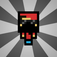 theShinyBoy.