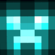 tom00008