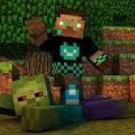 Legan_Hero