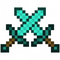 ProBlueDragonFT