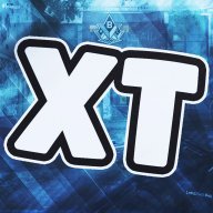 xTytin