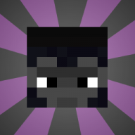 Trap_MC