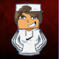 ExskyToPro