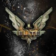 VeR_Elite