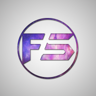 FireSteve 72